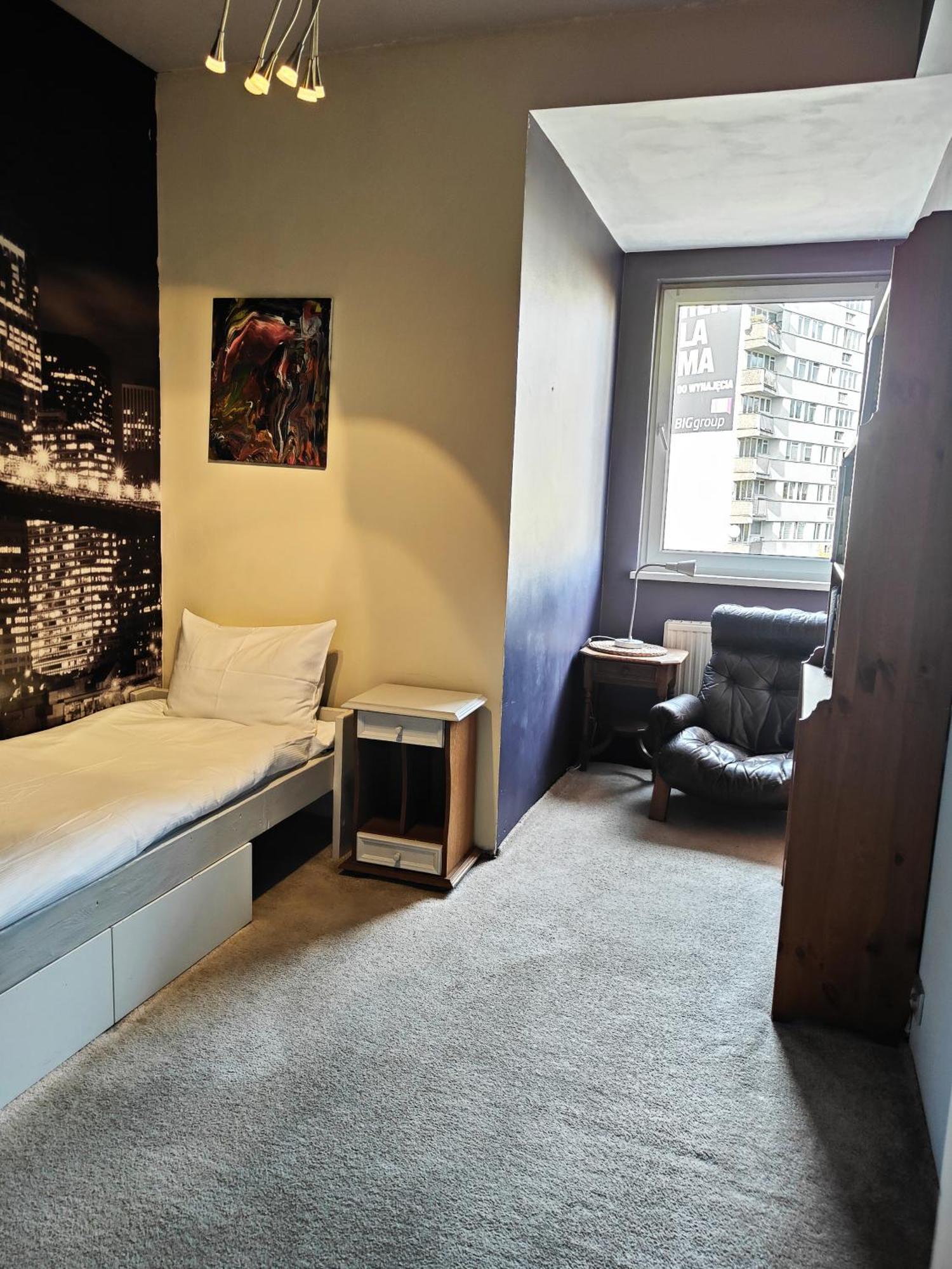 Apartament Stylowa Kamienica Wroclaw Exterior photo