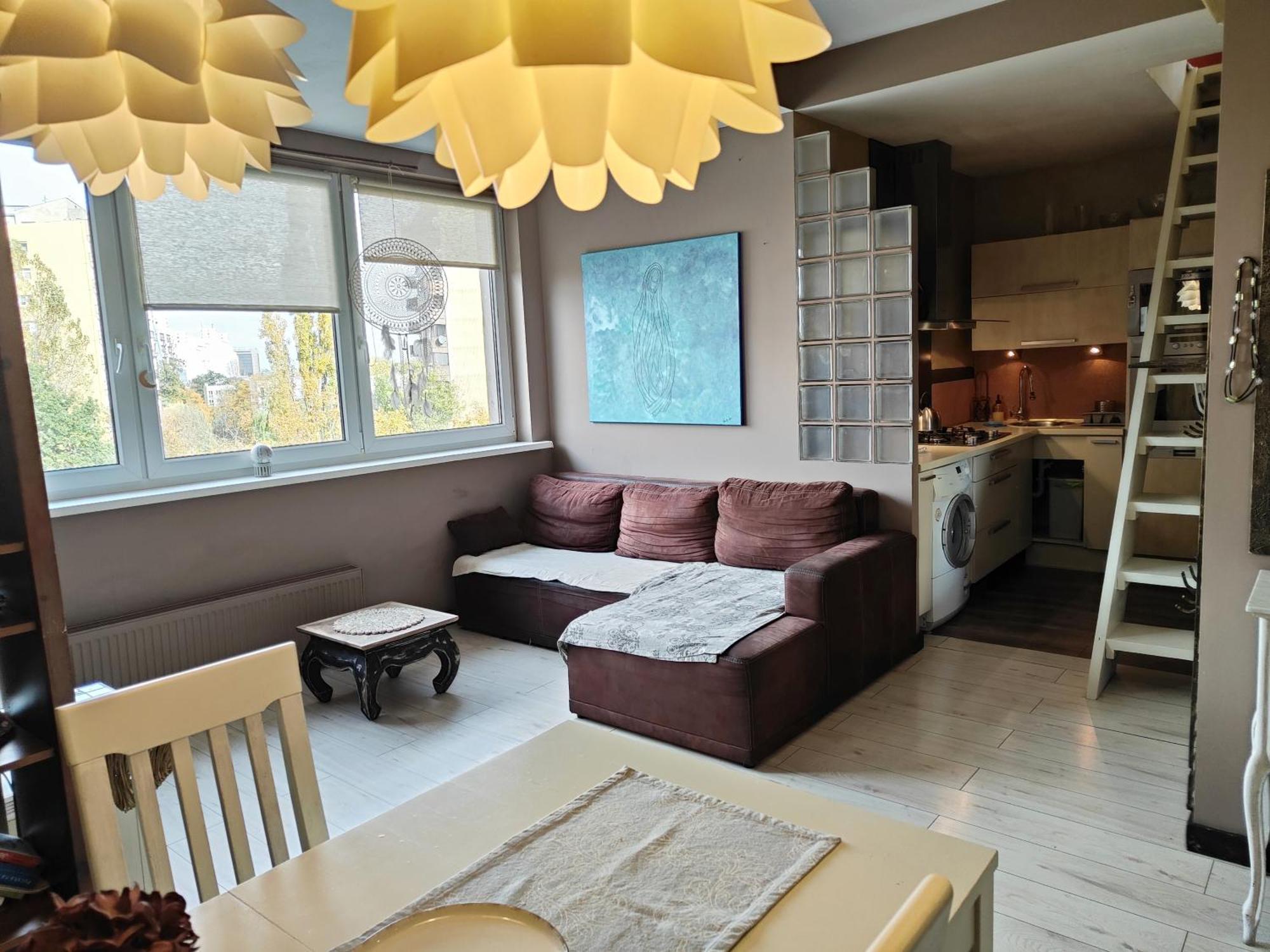 Apartament Stylowa Kamienica Wroclaw Exterior photo