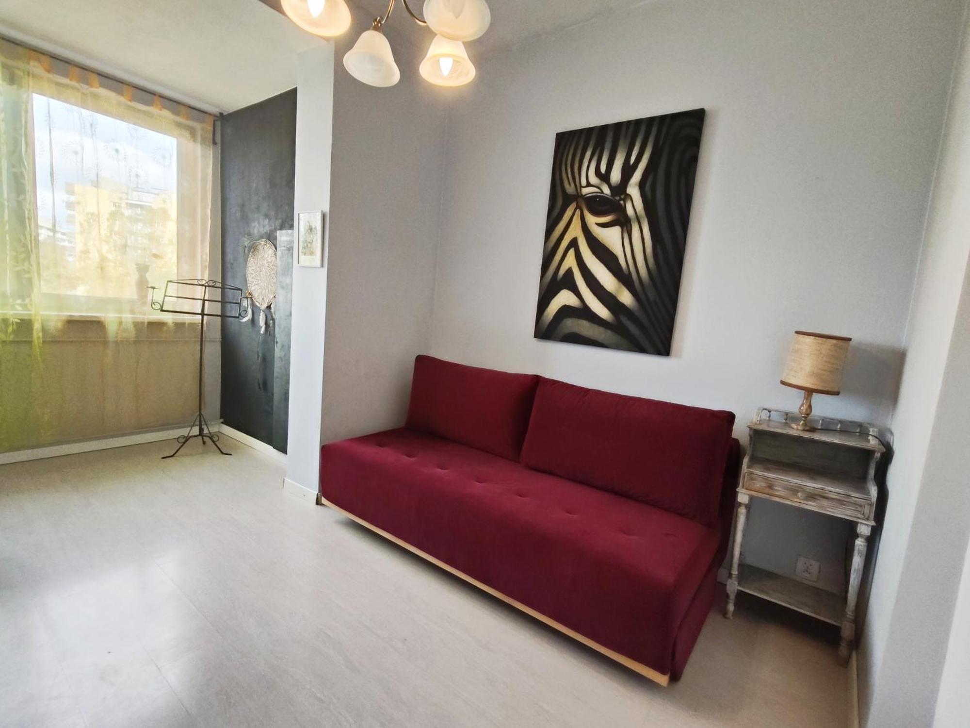 Apartament Stylowa Kamienica Wroclaw Exterior photo