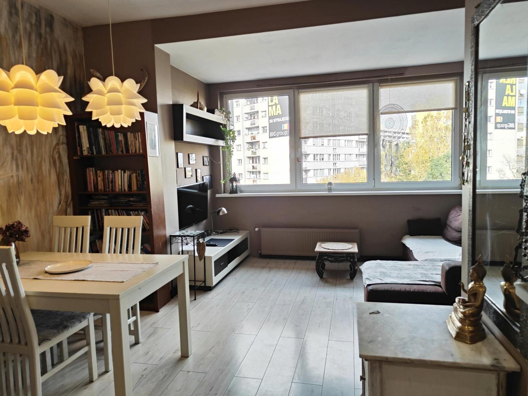 Apartament Stylowa Kamienica Wroclaw Exterior photo