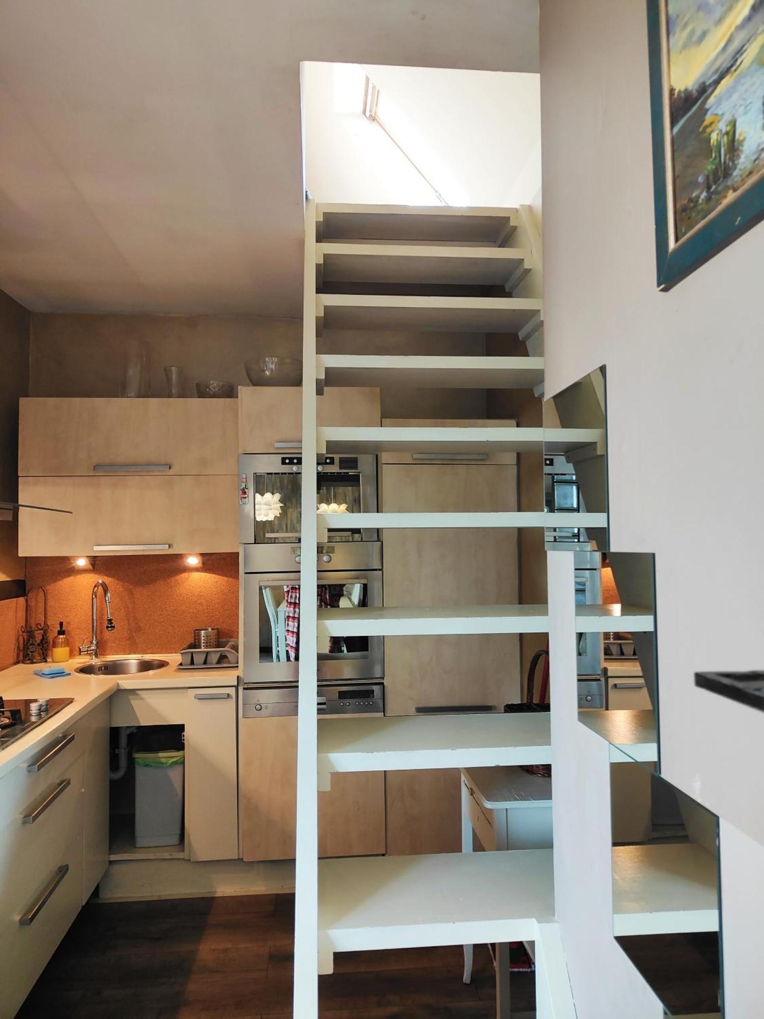 Apartament Stylowa Kamienica Wroclaw Exterior photo
