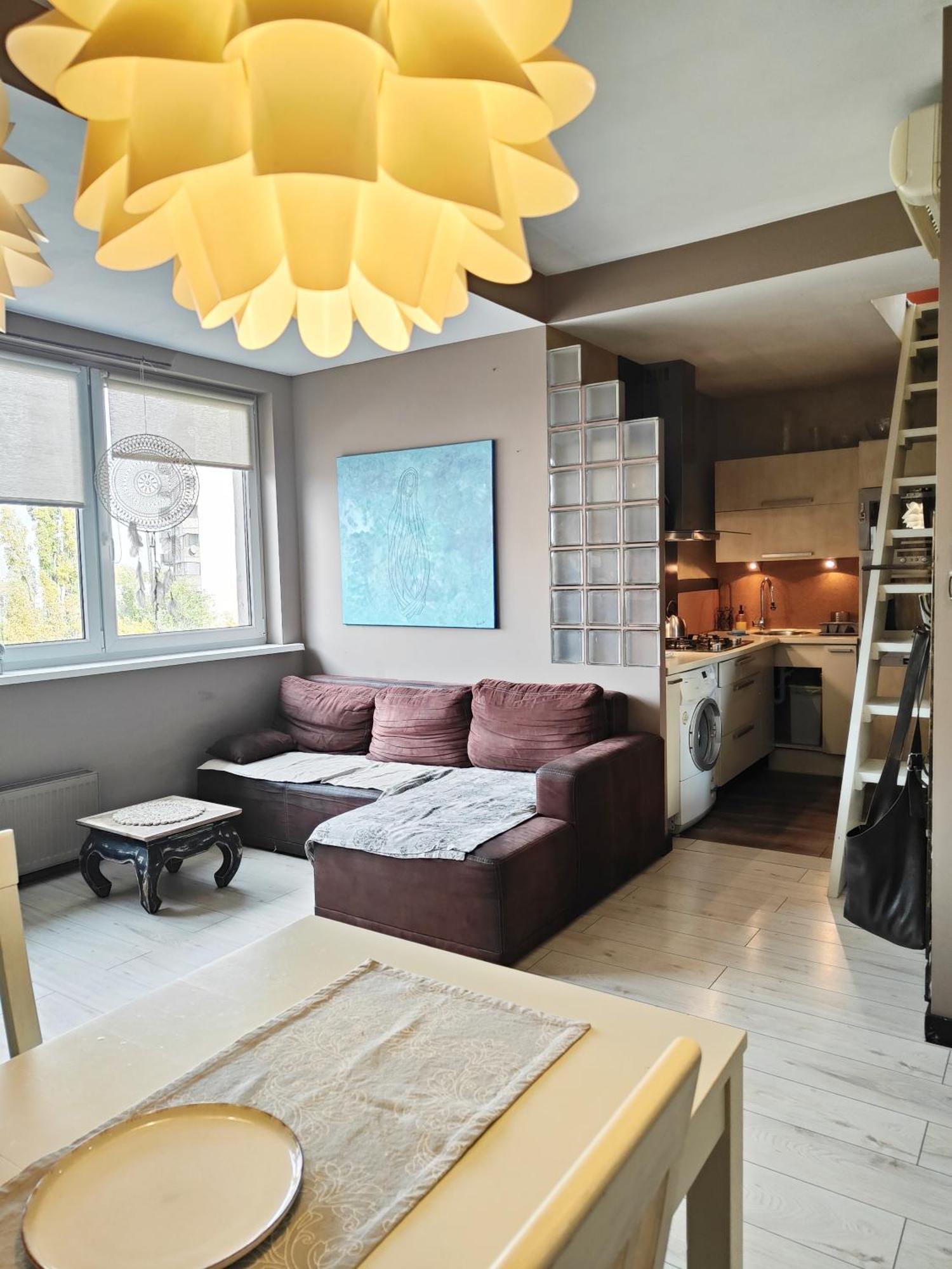 Apartament Stylowa Kamienica Wroclaw Exterior photo