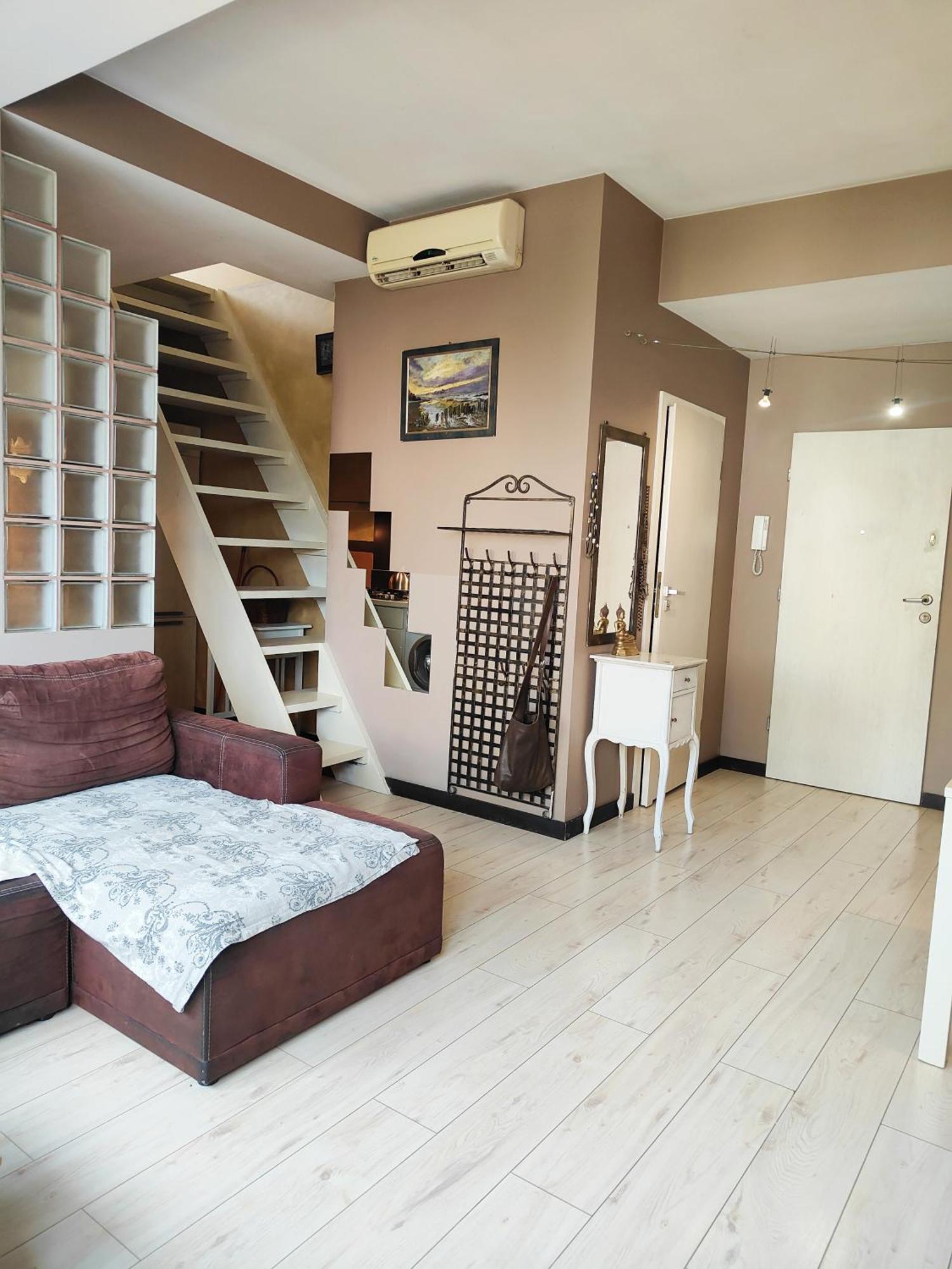 Apartament Stylowa Kamienica Wroclaw Exterior photo